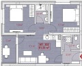 Продава 3-СТАЕН, област Бургас, гр. Несебър • 112145 € • 49520115 — Holmes.bg