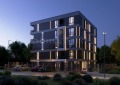 Продава 3-СТАЕН, област Бургас, гр. Несебър • 112145 € • 49520115 — Holmes.bg