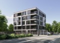 Продава 3-СТАЕН, област Бургас, гр. Несебър • 112145 € • 49520115 — Holmes.bg