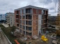 Продава 3-СТАЕН, област Бургас, гр. Несебър • 112145 € • 49520115 — Holmes.bg