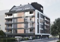Продава 3-СТАЕН, град София, Люлин 2 • 153360 € • 43381334 — Holmes.bg