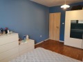Продава 3-СТАЕН, град Плевен, Дружба 1 • 145900 € • 51366252 — Holmes.bg