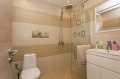 Продава 3-СТАЕН, град Плевен, Дружба 1 • 145900 € • 51366252 — Holmes.bg