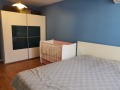 Продава 3-СТАЕН, град Плевен, Дружба 1 • 145900 € • 51366252 — Holmes.bg