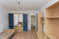 Продава 3-СТАЕН, град Плевен, Дружба 1 • 145900 € • 51366252 — Holmes.bg
