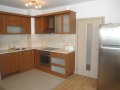 Продава 3-СТАЕН, град Плевен, Дружба 1 • 145900 € • 51366252 — Holmes.bg