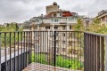 Продава 3-СТАЕН, град София, Лозенец • 680000 € / 1329964.40 лв. • 31736393 11