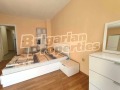 Продава 3-СТАЕН, област Бургас, гр. Несебър • 157000 € / 307065.31 лв. • 89758858 17