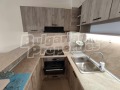 Продава 3-СТАЕН, област Бургас, гр. Несебър • 157000 € / 307065.31 лв. • 89758858 13