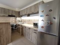 Продава 3-СТАЕН, област Бургас, гр. Несебър • 157000 € / 307065.31 лв. • 89758858 8