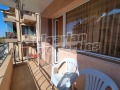 Продава 3-СТАЕН, област Бургас, гр. Несебър • 157000 € / 307065.31 лв. • 89758858 11