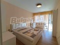 Продава 3-СТАЕН, област Бургас, гр. Несебър • 157000 € / 307065.31 лв. • 89758858 4