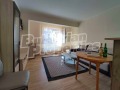 Продава 3-СТАЕН, област Бургас, гр. Несебър • 157000 € / 307065.31 лв. • 89758858 10