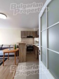 Продава 3-СТАЕН, област Бургас, гр. Несебър • 157000 € / 307065.31 лв. • 89758858 14