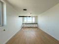 Продава 3-СТАЕН, град София, Гоце Делчев • 219990 € / 430263.04 лв. • 60108830 3