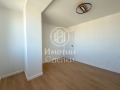 Продава 3-СТАЕН, град София, Гоце Делчев • 219990 € / 430263.04 лв. • 60108830 7