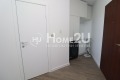 Продава  3-стаен град София , Кръстова вада , 80 кв.м | 27787024 - изображение [8]