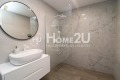 Продава  3-стаен град София , Кръстова вада , 80 кв.м | 27787024 - изображение [3]