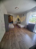 Продава  3-стаен град Варна , Чаталджа , 96 кв.м | 18852123 - изображение [5]