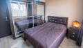 Продава 3-СТАЕН, град София, Хаджи Димитър • 299500 € • 25800172 9
