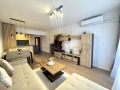 Продава  3-стаен град Варна , Център , 103 кв.м | 16812347 - изображение [2]