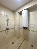 Продава  3-стаен град Варна , Център , 103 кв.м | 16812347 - изображение [15]