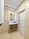Продава  3-стаен град Варна , Център , 103 кв.м | 16812347 - изображение [14]