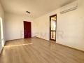 Продава  3-стаен град Варна , Център , 103 кв.м | 16812347 - изображение [10]