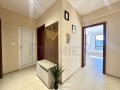 Продава  3-стаен град Варна , Център , 103 кв.м | 16812347 - изображение [11]