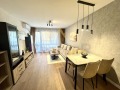 Продава  3-стаен град Варна , Център , 103 кв.м | 16812347 - изображение [4]