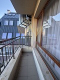 Продава  3-стаен град Варна , Център , 103 кв.м | 16812347 - изображение [17]