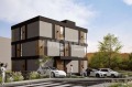 Продава  3-стаен град София , Драгалевци , 118 кв.м | 51959706 - изображение [3]