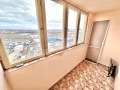 Продава  4-стаен град София , Люлин 1 , 110 кв.м | 25717244 - изображение [6]