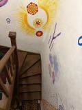 Продава КЪЩА, град Габрово, Етъра • 213000 € / 416591.79 лв. • 43748199 9