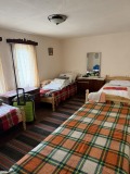 Продава КЪЩА, град Габрово, Етъра • 213000 € / 416591.79 лв. • 43748199 12