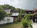 Продава КЪЩА, град Габрово, Етъра • 213000 € / 416591.79 лв. • 43748199 10