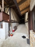 Продава КЪЩА, град Габрово, Етъра • 213000 € / 416591.79 лв. • 43748199 13
