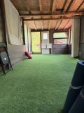 Продава КЪЩА, град Габрово, Етъра • 213000 € / 416591.79 лв. • 43748199 5