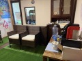 Продава КЪЩА, град Габрово, Етъра • 213000 € / 416591.79 лв. • 43748199 6
