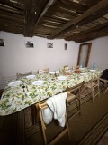Продава КЪЩА, град Габрово, Етъра • 213000 € / 416591.79 лв. • 43748199 4