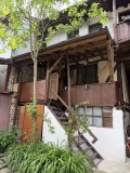 Продава КЪЩА, град Габрово, Етъра • 213000 € / 416591.79 лв. • 43748199 2