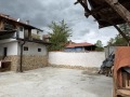 Продава КЪЩА, град Габрово, Етъра • 213000 € / 416591.79 лв. • 43748199 3