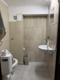 Продава КЪЩА, град Габрово, Етъра • 213000 € / 416591.79 лв. • 43748199 11