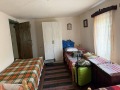 Продава КЪЩА, град Габрово, Етъра • 213000 € / 416591.79 лв. • 43748199 8