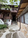 Продава КЪЩА, град Габрово, Етъра • 213000 € / 416591.79 лв. • 43748199 17