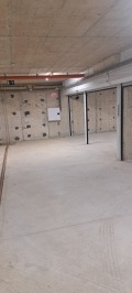 Продава ГАРАЖ, ПАРКОМЯСТО, град София, Връбница 1 • 50000 € / 97791.50 лв. • 62109766 2