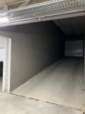 Продава ГАРАЖ, ПАРКОМЯСТО, град София, Връбница 1 • 50000 € / 97791.50 лв. • 62109766 6