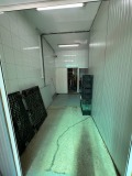 Продава ПРОМ. ПОМЕЩЕНИЕ, град Плевен, Широк център • 95000 € / 185803.85 лв. • 72161281 9