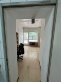 Продава ПРОМ. ПОМЕЩЕНИЕ, град Плевен, Широк център • 95000 € / 185803.85 лв. • 72161281 4