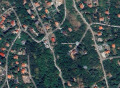 Продава ПАРЦЕЛ, град София, Княжево • 350000 € • 81413630 — Holmes.bg